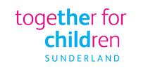 In Person Information event with Together for Children