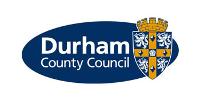 Online Information session with Durham County Council