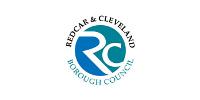 In Person Information event with Redcar & Cleveland 