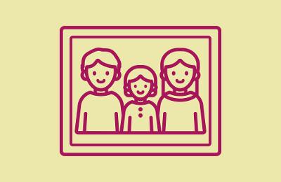 who-with-or-without with or without children